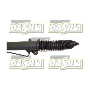 DAN2567 DA SILVA