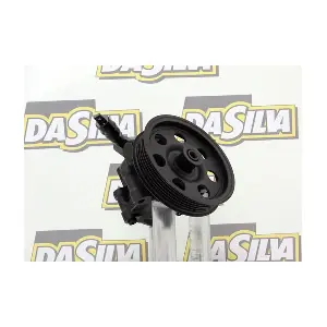DP2331 DA SILVA