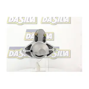 040270 DA SILVA