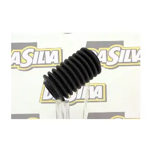 K5123 DA SILVA