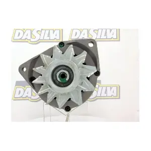 46207930 FIAT