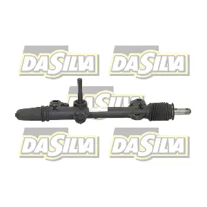 DM2298 DA SILVA