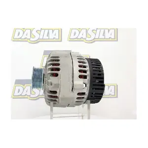 11106 CASCO