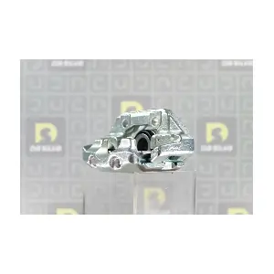 ET0348 DA SILVA