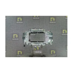 ET9966 DA SILVA