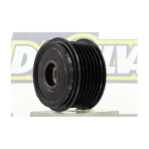 PRL064 DA SILVA