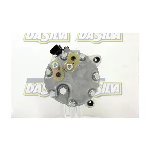 FC1230 DA SILVA