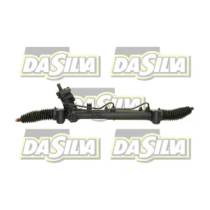 DAN2909 DA SILVA
