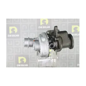 50620 TURBOS MIGNE