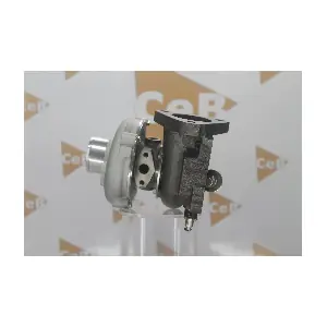 CB231 DA SILVA