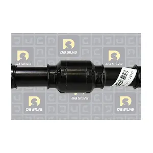 070073643996 Multiparts