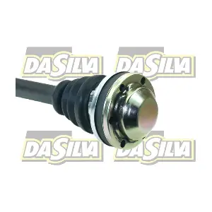 9271T DA SILVA