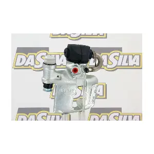 ET1491 DA SILVA