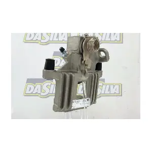 ET2215 DA SILVA