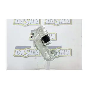 ET5790 DA SILVA