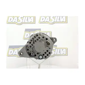 030227 DA SILVA