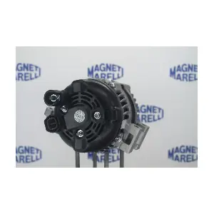 MAQ0291 DA SILVA