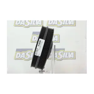 PL8283 DA SILVA