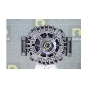 9067500 MERCEDES-BENZ