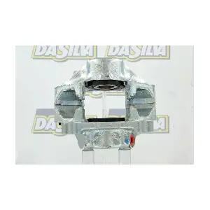 ET0660 DA SILVA