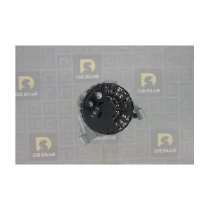52003621 FIAT