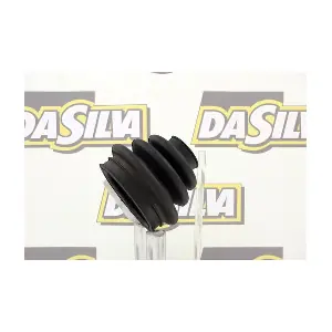 K2055 DA SILVA