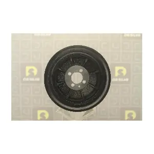 PL8324 DA SILVA