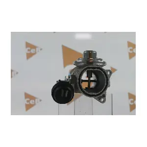 GR6045 DA SILVA