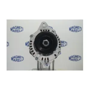 MAQ0309 DA SILVA