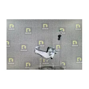 ET9354 DA SILVA