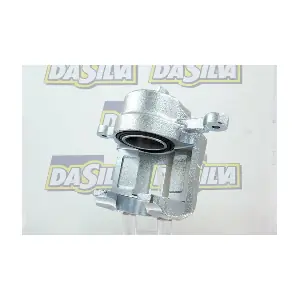 ET8506 DA SILVA