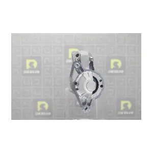 R6044736AC JEEP