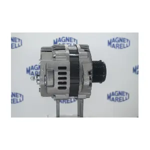 MAQ0490 DA SILVA