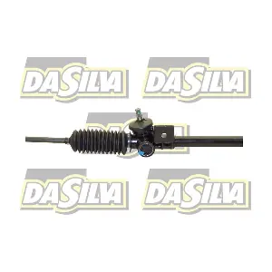 DM2268 DA SILVA
