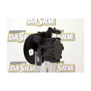 DP3155 DA SILVA