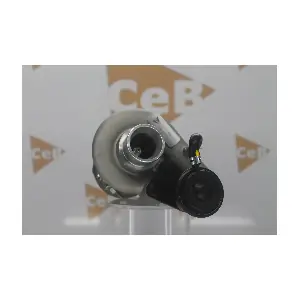 CB302 DA SILVA