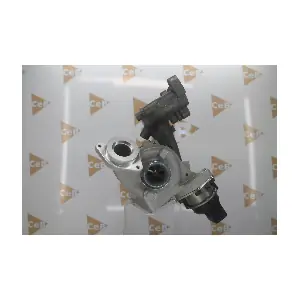 CB300 DA SILVA