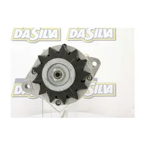 6081165 ALFA ROMEO