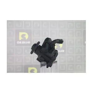 DP3018 DA SILVA