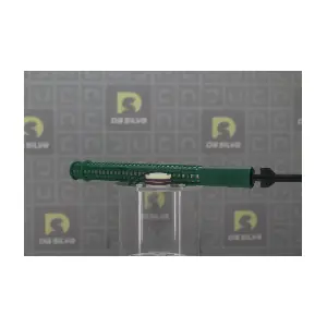 FF5103 DA SILVA