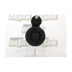 026000 DA SILVA