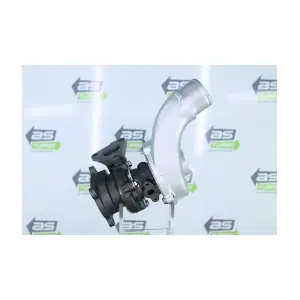440199 CASCO