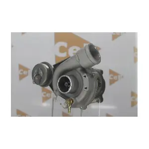 CB367 DA SILVA