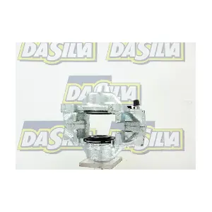 ET0231 DA SILVA