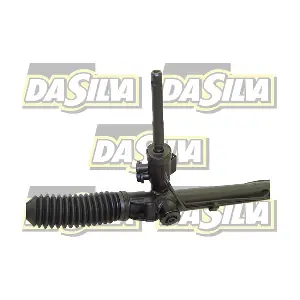 DA2618 DA SILVA
