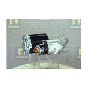 R6044736AB CHRYSLER