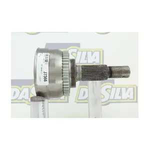 J7366 DA SILVA