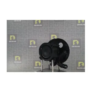 DP3553 DA SILVA
