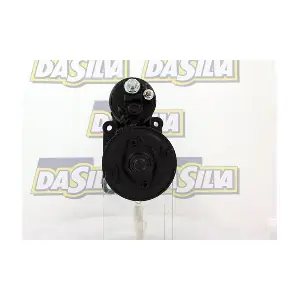 16963 BV PSH