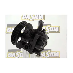 DP3120 DA SILVA